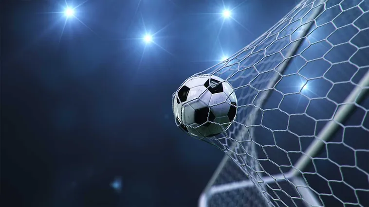 Cách Chơi Kèo Đội Ghi Bàn Cuối Tại BongDaLu Hiệu Quả