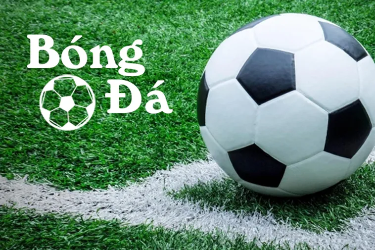 Phân Biệt Bóng Trong Cuộc Và Bóng Ngoài Cuộc Chính Xác Nhất