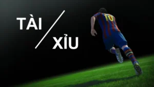Cách Chơi Kèo Tài Xỉu Tại BongDaLu Chuẩn Xác