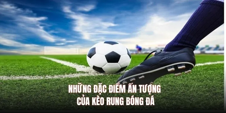 Tuyệt Chiêu Đánh Kèo Rung BongDaLu Hiệu Quả Bất Bại Cho Tân Thủ