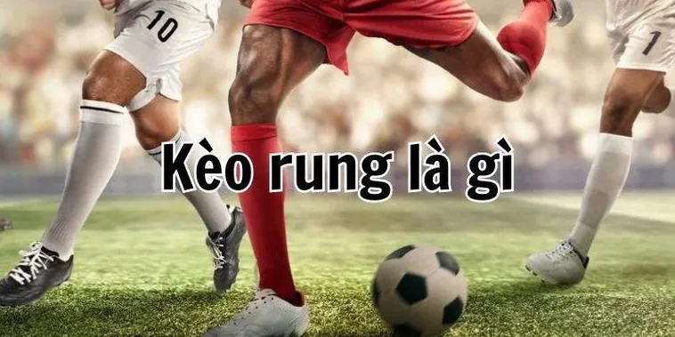 Tuyệt Chiêu Đánh Kèo Rung BongDaLu Hiệu Quả Bất Bại Cho Tân Thủ