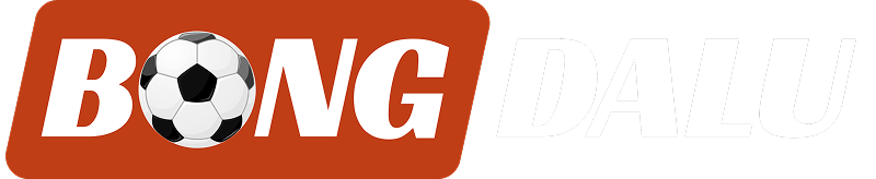 Bongdalu